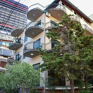  Hotel Koa